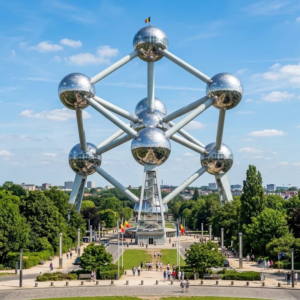 Bruselas